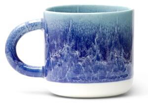 Porcelánový hrnček s uškom Mariana 300 ml