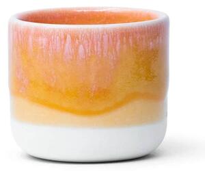 Porcelánový hrnček Mandarin 50 ml