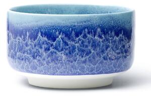 Porcelánová miska Mariana 550 ml