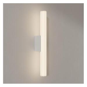 LED kúpeľňové osvetlenie zrkadla LINEA LED/12W/230V 3000/4000/6000K IP44 61 cm biela