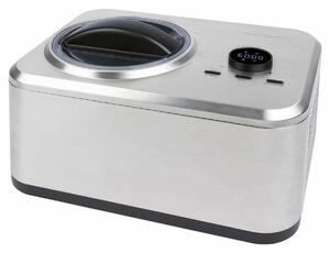 ProfiCook ICM 1268 2v1 výrobník zmrzliny/jogurtu