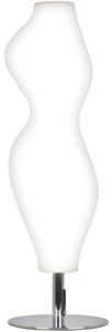 Top Light - LED Stolná lampa VENUS LED/30W/230V 4000K