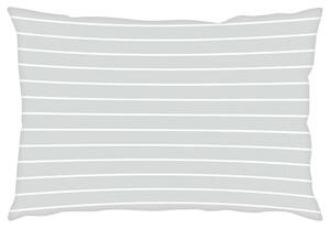 DETSKÁ POSTEĽNÁ BIELIZEŇ 100/135 cm - Detská posteľná bielizeň, Online Only