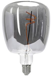 Aigostar B.V. LED Žiarovka FILAMENT E27/4W/230V 1800K - Aigostar AI0879 + záruka 3 roky zadarmo