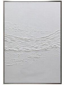 OLEJOMAĽBA, abstraktné, 70/100 cm Monee - Obrazy
