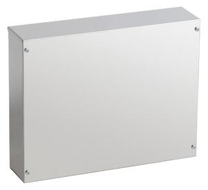 Harvia LTY17, rozširujúca jednotka pre regulácie do sauny max. 20 kW