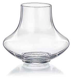 Crystalex Serious Gentleman cognac 280 ml 2 ks