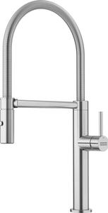 Franke FC 4170.501 PESCARA SEMI PRO