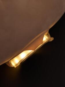 Sinsay - LED lampa - béžová