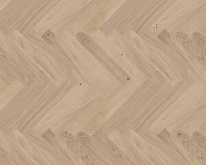 BARLINIEK Pure classico Herringbone 130 Apr asmara 1WC000064 - 0.65 m2