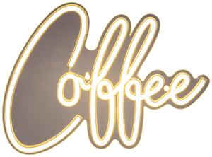 DEKORAČNÉ LED SVIETIDLO - Interiérové svietidlá