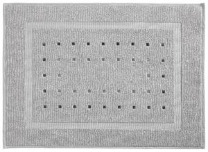 KÚPEĽŇOVÁ PREDLOŽKA, 50/70 cm Esposa - Kúpeľňový textil