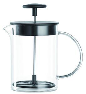 PENIČ MLIEKA Caffè per me Leonardo - Kanvice & karafy