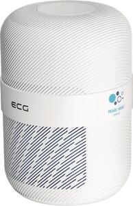 ECG AP1 čistička vzduchu Compact Pearl