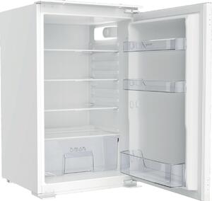 Gorenje RI409EP1 - Jednodverová chladnička zabudovateľná