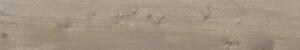 Kayu Greige 20x120 R