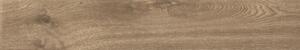 Kayu Nogal 20x120 R
