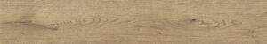 Kayu Roble 20x120 R