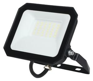 LED reflektor 30W 4800lm IP65 4000K neutrálna biela