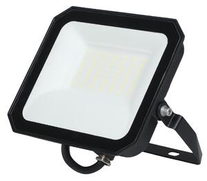 LED reflektor 50W 8000lm IP65 4000K neutrálna biela