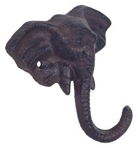 Sochy Signes Grimalt Pomsous Elephant Hanger