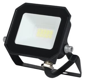 LED reflektór 10W 1600lm IP65 4000K neutrálna biela