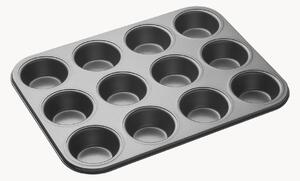 Forma na pečenie's nepriľnavým povrchom KitchenCraft