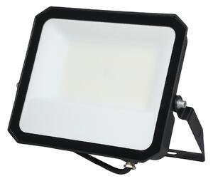 LED reflektor 100W 16000lm IP65 4000K neutrálna biela