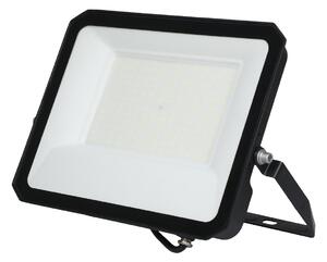 LED reflektor 150W 24000lm IP65 4000K neutrálna biela