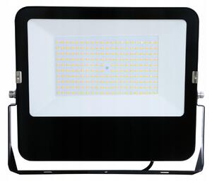 LED reflektor 150W 21000lm - vonkajší IP65