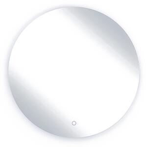 ArtElta LED zrkadlo ORANDIU A | 80 cm