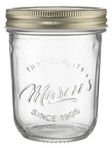 MASON'S Zaváraci pohár 220 ml