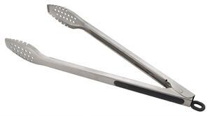 Cattara grilovacie kliešte SHARK, 45 cm