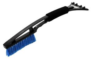 Škrabka Soft s metlou - 44 cm
