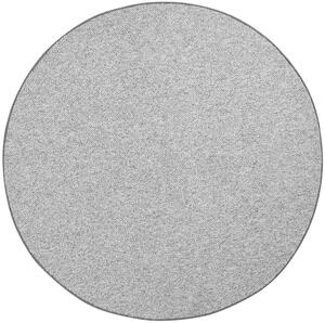BT Carpet - Hanse Home koberce Kusový koberec Wolly 102840 kruh - 200x200 (priemer) kruh cm