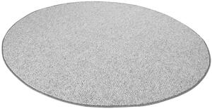 BT Carpet - Hanse Home koberce Kusový koberec Wolly 102840 kruh - 133x133 (priemer) kruh cm