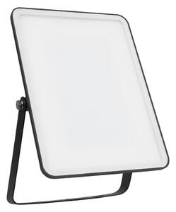 Ledvance - LED vonkajší nástenný reflektor FLOODLIGHT LED/50W/230V IP65