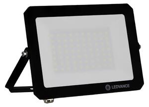 Ledvance - LED reflektor FLOODLIGHT LED/50W/230V 4000K IP65