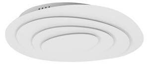 Brilagi - LED stropné svietidlo MODERN MINI LED/48W/230V 3000-6000K + DO