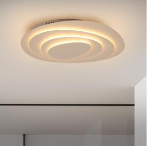 Brilagi - LED Stropné svietidlo MODERN MINI LED/65W/230V 3000/4000/6000K + DO