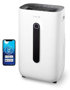Odvlhčovač a čistička vzduchu Clean Air Optima CA-706 Smart