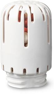 Clean Air Optima Vodný filter W-02 pre zvlhčovače CA-604B, CA-604W Smart, CA-605B Smart, CA-605T Smart
