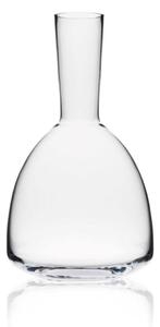 RONA Karafa na víno ORBITAL 2200 ml