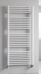 Radiátor kombinovaný Thermal Trend KD 132x60 cm biela KD6001320