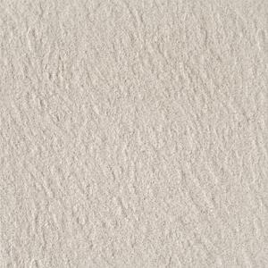 Dlažba Multi Kréta svetlo sivá 30x30 cm reliéfna TR735506.1