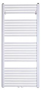 Radiátor kombinovaný Thermal Trend KD 60x132 cm, biela KD6001320S