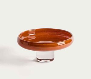 DENUO miska SMALL