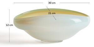NODILA miska LARGE