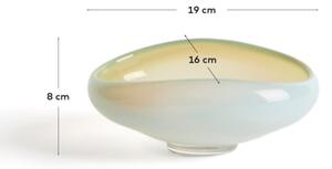 NODILA miska SMALL