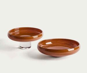DENUO miska SMALL
